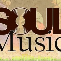 Soul Mix 19th June 2022