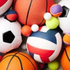 My Ballz-Instumental with Hook