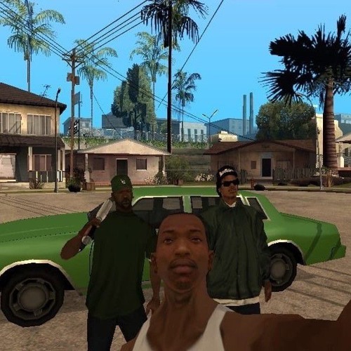 Restarting the system (feat. infernalgodd)