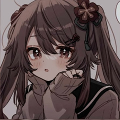 Yuika - 好きだから(Suki Dakara) Cover by Hu Tao AI.mp3