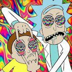 [Free]Fire Trap beat "Bablo" Not  Pablo[Prod By SlimJunior]