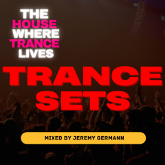 Trance Sets