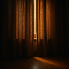 STAY RIGHT HERE