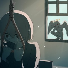 ShaX, nofame - Петля