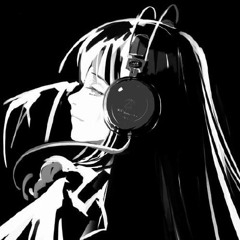 Подвластный звуку