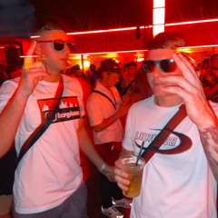 EBH MIX 25:01:24