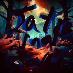 Jay snake cover silence is golden by the tremeloes