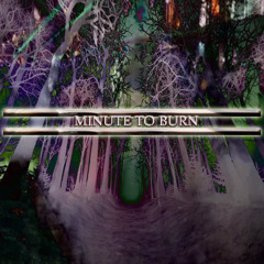 You Spray It Down                                                       R1852