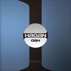 Hagan - Osh