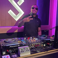 Minimal / Deep Tech / Tech House Mini mix