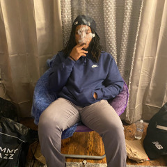 For The Free feat. N8TRE