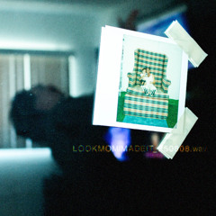 06_//ILostTrackOfTime._Omega