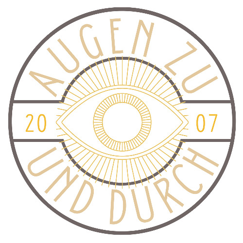 Augen zu und Durch@Basement Wiesbaden 28.02.2025