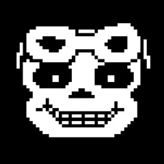 Sans' mega lofi phonk