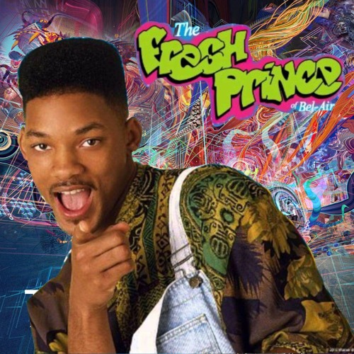 Stream It S Like Bel Air Tipper X Fresh Prince Of Bel Air Mashup By Miish Listen Online For Free On Soundcloud