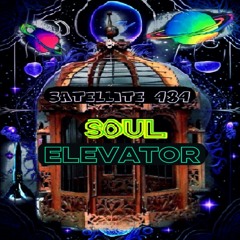 Soul Elevator