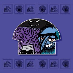 RR Pregones de Barrio 3x3