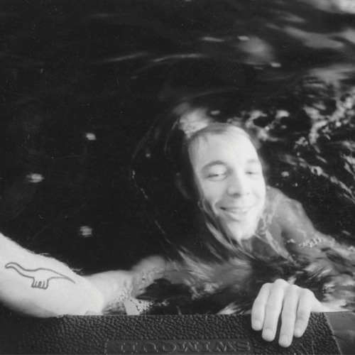 diplo newsflash metronomy remix diplo newsflash metronomy remix