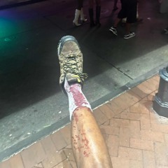 Loss of Faculties (Re-Imagined Open Verse)