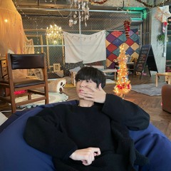 인싸들만 아는노래 커버😎