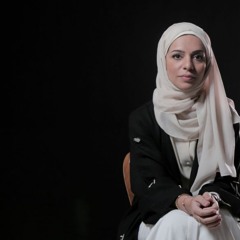 بركان :صفية الشحي