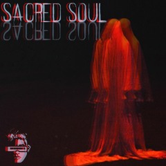 Sacred Soul - Kizer