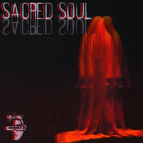Sacred Soul - Kizer