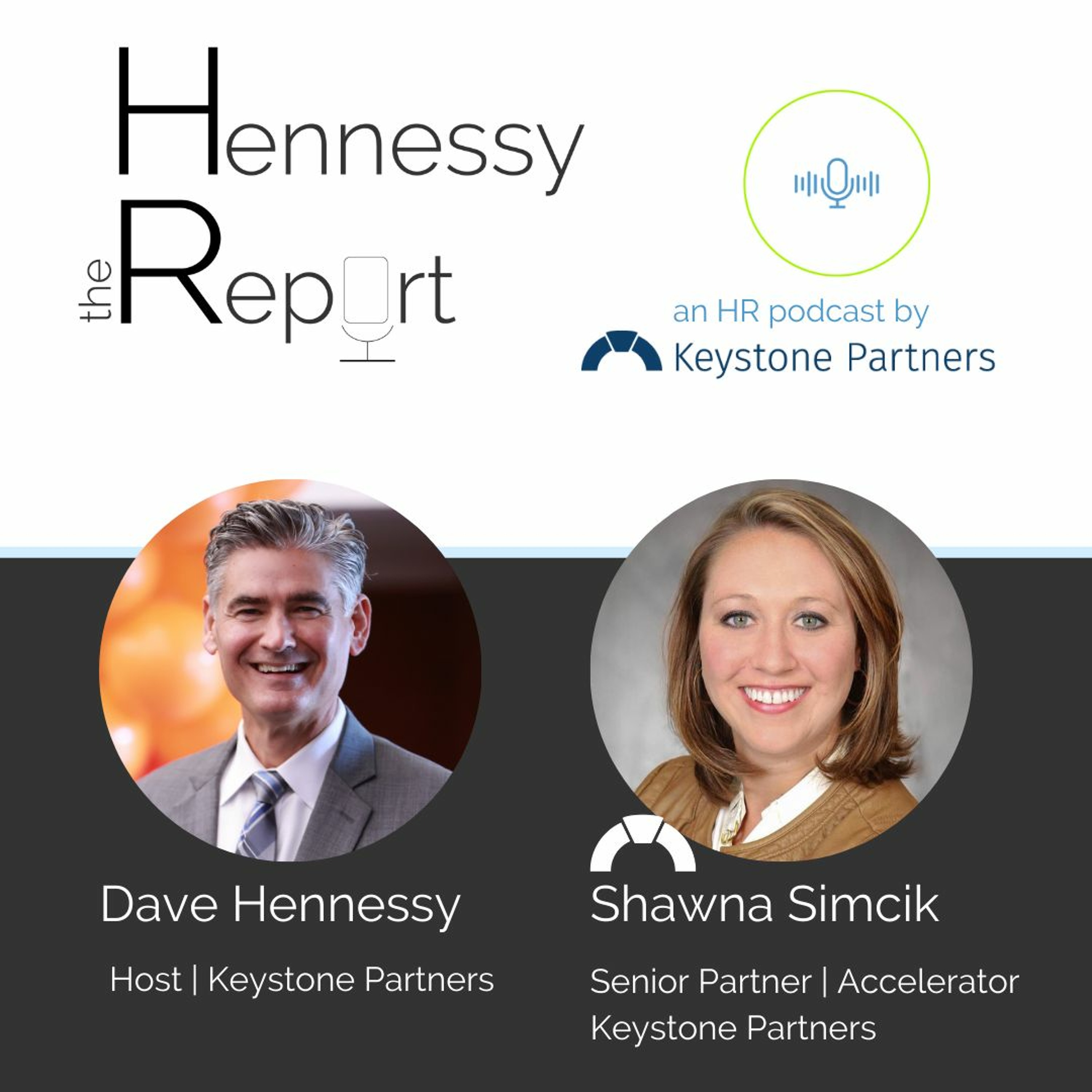 The Hennessy Report