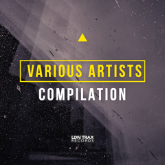 Ummira (Vocal Mix)