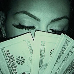 "LUCID" King Vox x Lil Durk Dark x Melodic Type Beat