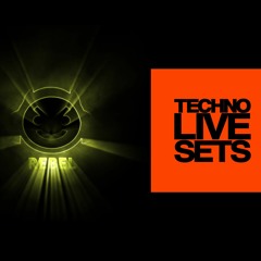 Techno lives sets part  3