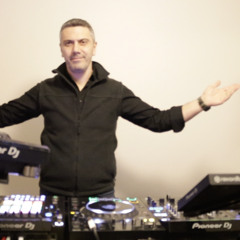 El Ghazala Ray2a (club mix)