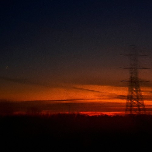 mixdown by GRIN