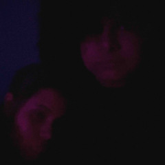 -Isolation King * 620Szuicide-