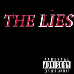 The Lies