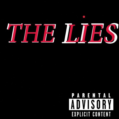 The Lies