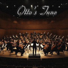 Otto's Tune