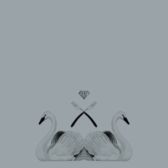 R. Missing - Placelessness