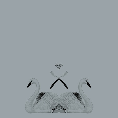 R. Missing - Placelessness