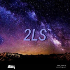 2LS