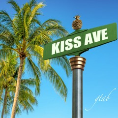 Kiss Ave