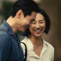 [PELÍSPLUS]—Verflix Vidas pasadas (2023) Película Completa Online en Español Latino