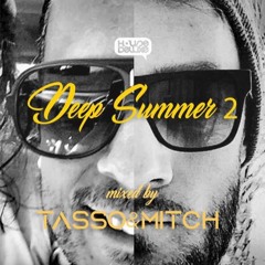 DEEP SUMMER 2 BY TASSO&MITCH **FREE DOWNLOAD**