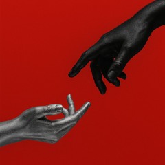 ROCK RIGHT NOW [FREE DL]