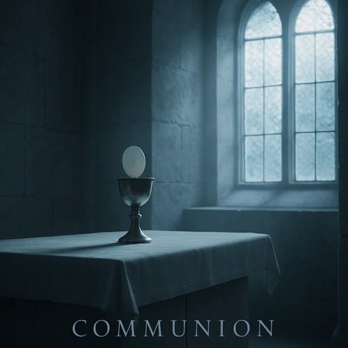 Communion