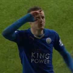 FOTO BOMBA 💣 - Vulgo Fk e KayBlack