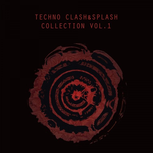 Mechanically Seperated Morons (Original mix)