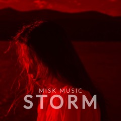 Misk - Storm