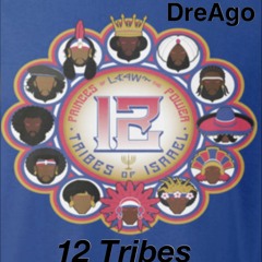 12 Tribes