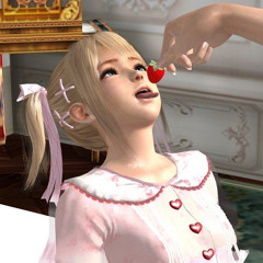 ★Pikaaa★-plUuUuUG_s4d.3gp ):
